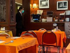 -太平馆餐厅(尖沙咀店)