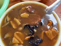 -逍遥镇刘相五胡辣汤豆沫馆(康复中街店)