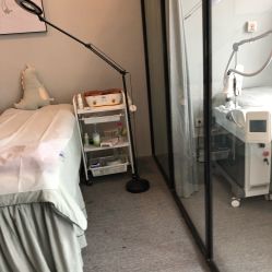 点击看大图 -植蔻妍皮肤管理美肤中心