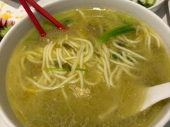 -绍兴饭店知遇楼(环山路店)