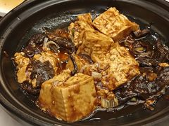 -京滨饭店·餐厅(阜外大街店)