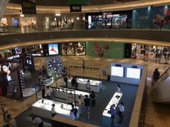 -宝龙城(杭州滨江店)