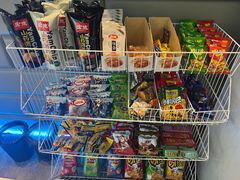 -CIAO·团建聚餐·生日派对轰趴馆(福田店)