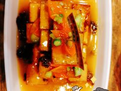-隔壁老王·家常云南菜(皇冠店)