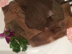 -密友回转自助火锅(中海环宇城店)