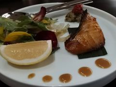 -卡佩罗意大利餐厅及酒吧Al Cappello Trattoria