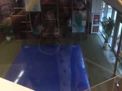 -家盒子文化有限公司