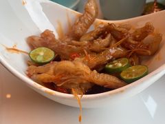 -润园四季椰子鸡火锅(南山海岸城店)