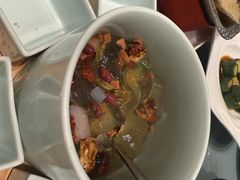 -一麦·龙岛(上海青浦店)