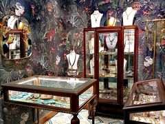 -淮国旧H22·中古店