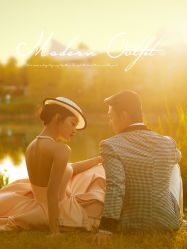 -第一夫人婚纱摄影(南京店)