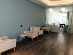 点击看大图 店内环境-医颜医疗美容门诊部