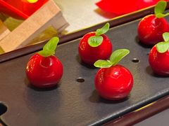-觅唐MITONG(鸟巢店)