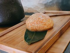 -湊湊火锅·茶憩(天环广场店)