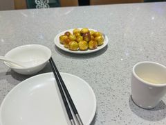 -紫光园(劲松店)