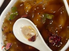 贵州冰粉-芦苇荡·酸汤鱼(回龙观店)