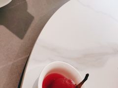 -阿毛饭店·正宗宁波菜(儿童公园旗舰店)