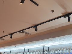-Chili's Cafe&Bar奇利斯(滨江店)