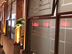 -北院·果木烤鸭·25年东北菜(创意产业园店)