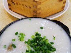 -明腾壹间茶餐厅(新都会花园广场店)