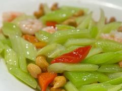 -赴宴楼(鸠兹古镇店)