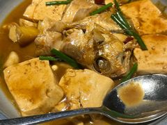 -荣小馆(临海世纪花城店)