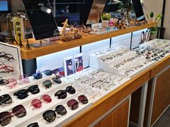 -BUTF美惠眼镜(天通苑万优汇店)