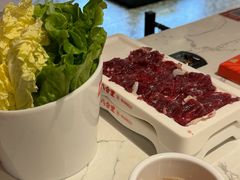 -八合里牛肉火锅(领丰汇店)