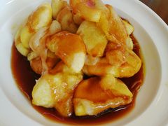 -御湾·浅水湾·贺胜土鸡汤(潜山店)