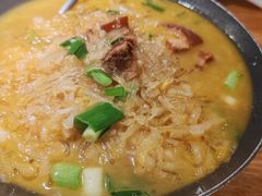 -原製原味(普陀山磐龙店)