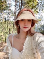 -MAGI美界造型