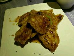 -乡间好味私家菜(总店)