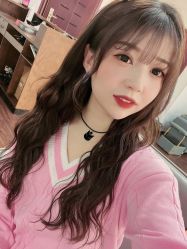 -JUNO hair salon