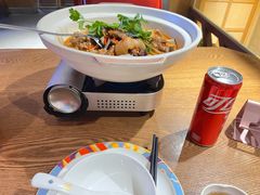 -辣得叫湘菜(四明店)