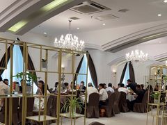 -尚宴(盛世广场·食尚街店)