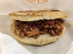 -袁记肉夹馍(北大街店)