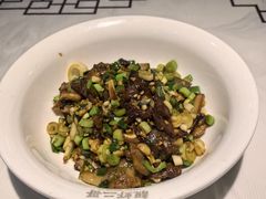 -靓虾二哥长沙地标小龙虾(五一广场店)