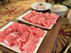 -协成海鲜火锅(海洋花园店)