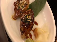 -喜多亭(宜山路店)