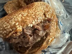 -老爆肚满五香烧牛羊肉