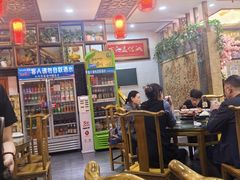 -杏花村水席楼·洛阳水席(老城十字街店)