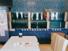 -万福·家宴(平谷店)