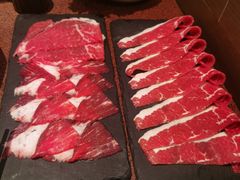 -旺福·贵州酸汤牛肉火锅(陆悦天地店)