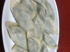 -喜家德虾仁水饺(东海缤纷天地店)