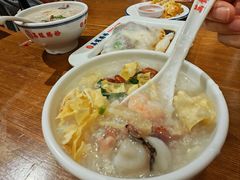 -荔银肠粉(广州北京路旗舰店)