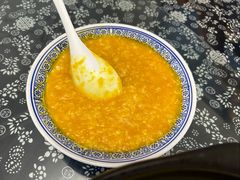 -小陆莲花蟹园农家乐(莲花岛店)