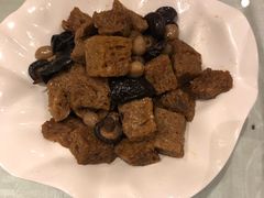 -渝信川菜 · 川味家常菜(长安店)