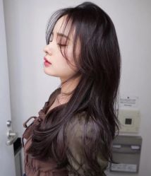 -New Fashion·新时尚形象设计