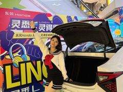 -鹏欣水游城
