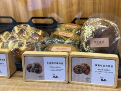 -野上麦田(中贸广场店)